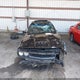 2C3CDYAG3EH310906 2014 Dodge Challenger Sxt 100Th Anniversary Appearance Group auction photo thumbnail 12
