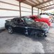 2C3CDYAG3EH310906 2014 Dodge Challenger Sxt 100Th Anniversary Appearance Group auction photo thumbnail 13