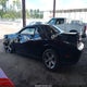 2C3CDYAG3EH310906 2014 Dodge Challenger Sxt 100Th Anniversary Appearance Group auction photo thumbnail 14