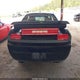 2C3CDYAG3EH310906 2014 Dodge Challenger Sxt 100Th Anniversary Appearance Group auction photo thumbnail 16