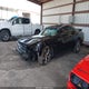2C3CDYAG3EH310906 2014 Dodge Challenger Sxt 100Th Anniversary Appearance Group auction photo thumbnail 2
