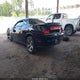 2C3CDYAG3EH310906 2014 Dodge Challenger Sxt 100Th Anniversary Appearance Group auction photo thumbnail 3