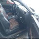 2C3CDYAG3EH310906 2014 Dodge Challenger Sxt 100Th Anniversary Appearance Group auction photo thumbnail 5