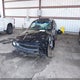 2C3CDYAG3EH310906 2014 Dodge Challenger Sxt 100Th Anniversary Appearance Group auction photo thumbnail 6