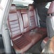 2C3CDYAG3EH310906 2014 Dodge Challenger Sxt 100Th Anniversary Appearance Group auction photo thumbnail 8