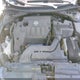 1N4AL2AP0CN427646 2012 Nissan Altima 2.5 S auction photo thumbnail 10