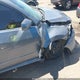 1N4AL2AP0CN427646 2012 Nissan Altima 2.5 S auction photo thumbnail 12