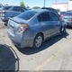 1N4AL2AP0CN427646 2012 Nissan Altima 2.5 S auction photo thumbnail 4