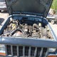 1J4FT68S9XL569619 1999 Jeep Cherokee Classic/Sport auction photo thumbnail 10