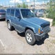 1J4FT68S9XL569619 1999 Jeep Cherokee Classic/Sport auction photo thumbnail 1