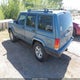 1J4FT68S9XL569619 1999 Jeep Cherokee Classic/Sport auction photo thumbnail 3
