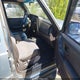 1J4FT68S9XL569619 1999 Jeep Cherokee Classic/Sport auction photo thumbnail 5