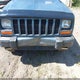 1J4FT68S9XL569619 1999 Jeep Cherokee Classic/Sport auction photo thumbnail 6