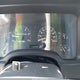 1J4FT68S9XL569619 1999 Jeep Cherokee Classic/Sport auction photo thumbnail 7