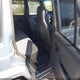1J4FT68S9XL569619 1999 Jeep Cherokee Classic/Sport auction photo thumbnail 8