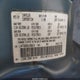 1J4FT68S9XL569619 1999 Jeep Cherokee Classic/Sport auction photo thumbnail 9
