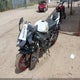 JKBZXJJ18SA019267 2025 Kawasaki Zx636 K auction photo thumbnail 2
