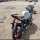 JKBZXJJ18SA019267 2025 Kawasaki Zx636 K auction photo thumbnail 4