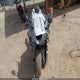JKBZXJJ18SA019267 2025 Kawasaki Zx636 K auction photo thumbnail 5