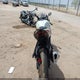 JKBZXJJ18SA019267 2025 Kawasaki Zx636 K auction photo thumbnail 6