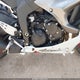 JKBZXJJ18SA019267 2025 Kawasaki Zx636 K auction photo thumbnail 8