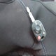 1FMCU03789KC66843 2009 Ford Escape Xlt auction photo thumbnail 11