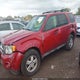 1FMCU03789KC66843 2009 Ford Escape Xlt auction photo thumbnail 2
