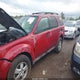 1FMCU03789KC66843 2009 Ford Escape Xlt auction photo thumbnail 6