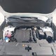 5NMP14GL9RH015466 2024 Hyundai Santa Fe Se auction photo thumbnail 10