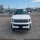 5NMP14GL9RH015466 2024 Hyundai Santa Fe Se auction photo thumbnail 12