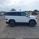 5NMP14GL9RH015466 2024 Hyundai Santa Fe Se auction photo thumbnail 13