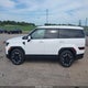 5NMP14GL9RH015466 2024 Hyundai Santa Fe Se auction photo thumbnail 14
