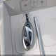 5NMP14GL9RH015466 2024 Hyundai Santa Fe Se auction photo thumbnail 11