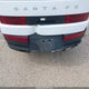 5NMP14GL9RH015466 2024 Hyundai Santa Fe Se auction photo thumbnail 17