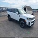 5NMP14GL9RH015466 2024 Hyundai Santa Fe Se auction photo thumbnail 1