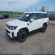 5NMP14GL9RH015466 2024 Hyundai Santa Fe Se auction photo thumbnail 2