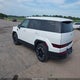 5NMP14GL9RH015466 2024 Hyundai Santa Fe Se auction photo thumbnail 3
