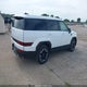 5NMP14GL9RH015466 2024 Hyundai Santa Fe Se auction photo thumbnail 4