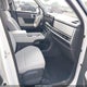 5NMP14GL9RH015466 2024 Hyundai Santa Fe Se auction photo thumbnail 5