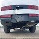 5NMP14GL9RH015466 2024 Hyundai Santa Fe Se auction photo thumbnail 6