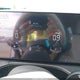 5NMP14GL9RH015466 2024 Hyundai Santa Fe Se auction photo thumbnail 7