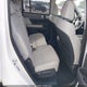 5NMP14GL9RH015466 2024 Hyundai Santa Fe Se auction photo thumbnail 8