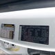 5NMP14GL9RH015466 2024 Hyundai Santa Fe Se auction photo thumbnail 9