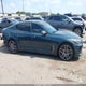 KNAE55LC0P6124803 2023 Kia Stinger Gt2 auction photo thumbnail 14