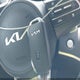 KNAE55LC0P6124803 2023 Kia Stinger Gt2 auction photo thumbnail 11
