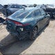KNAE55LC0P6124803 2023 Kia Stinger Gt2 auction photo thumbnail 4