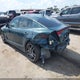 KNAE55LC0P6124803 2023 Kia Stinger Gt2 auction photo thumbnail 6