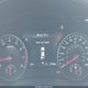 KNAE55LC0P6124803 2023 Kia Stinger Gt2 auction photo thumbnail 7