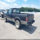 1B7GR64XOJS726722 1988 Dodge Dakota Sport auction photo thumbnail 3