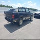 1B7GR64XOJS726722 1988 Dodge Dakota Sport auction photo thumbnail 4